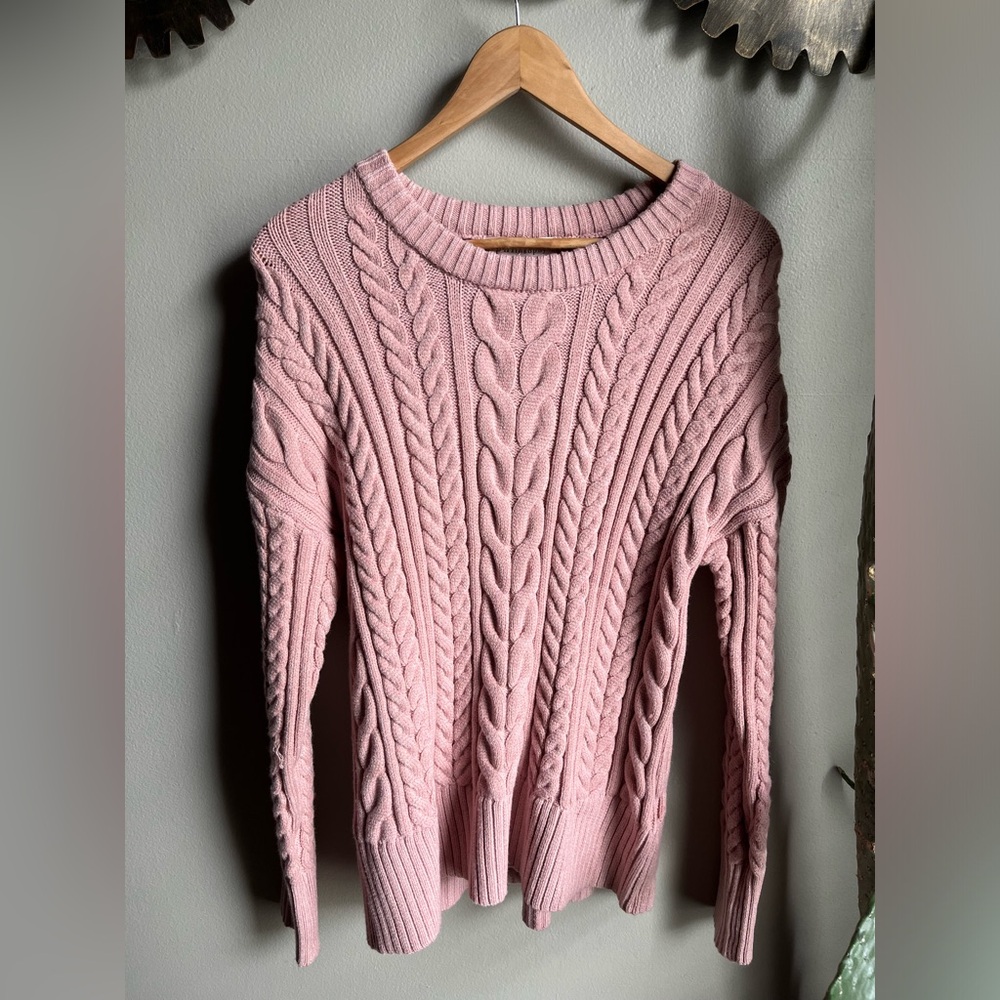 Philosophy Sweater